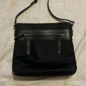 Women’s Nordstrom Crossbody Bag